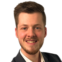 Neubau Gefahrenabwehrzentrum Oberursel